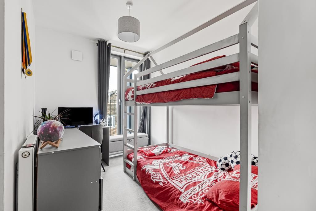 Additional image 12 of 2 bed flat for saleForehill, Ely CB7