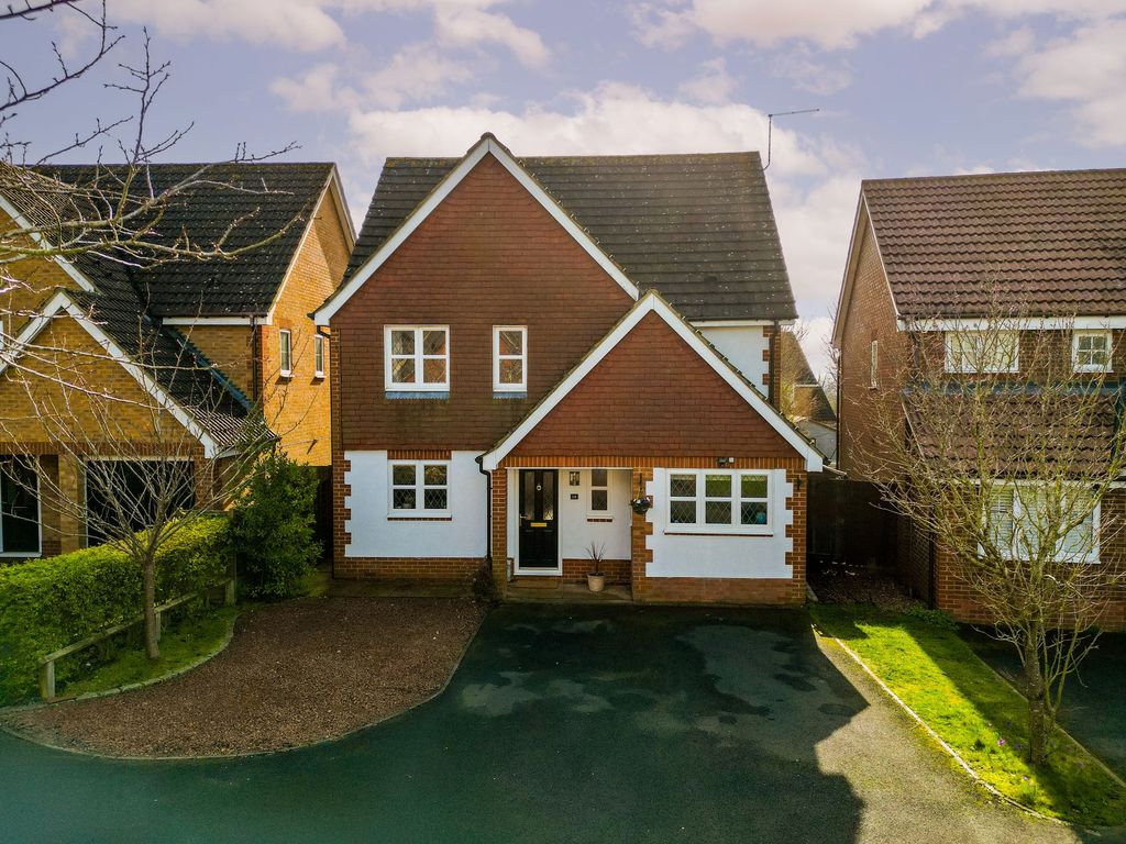 Property photo 1 of 20