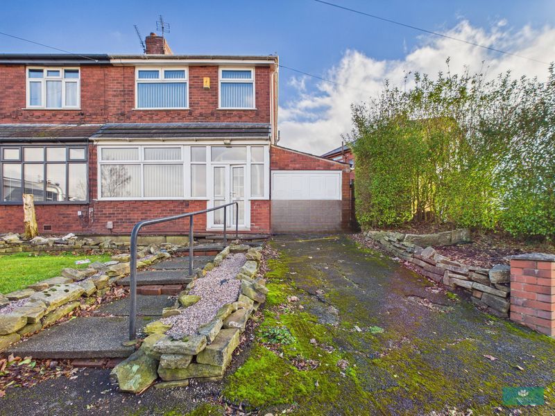 Property photo 1 of 19 Photo 29