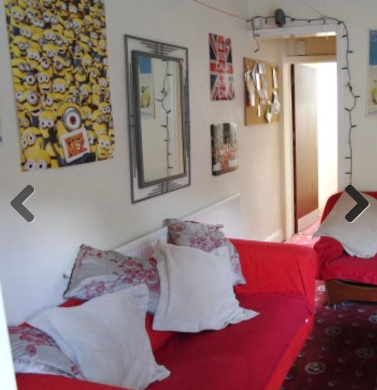 Property photo 2 of 13