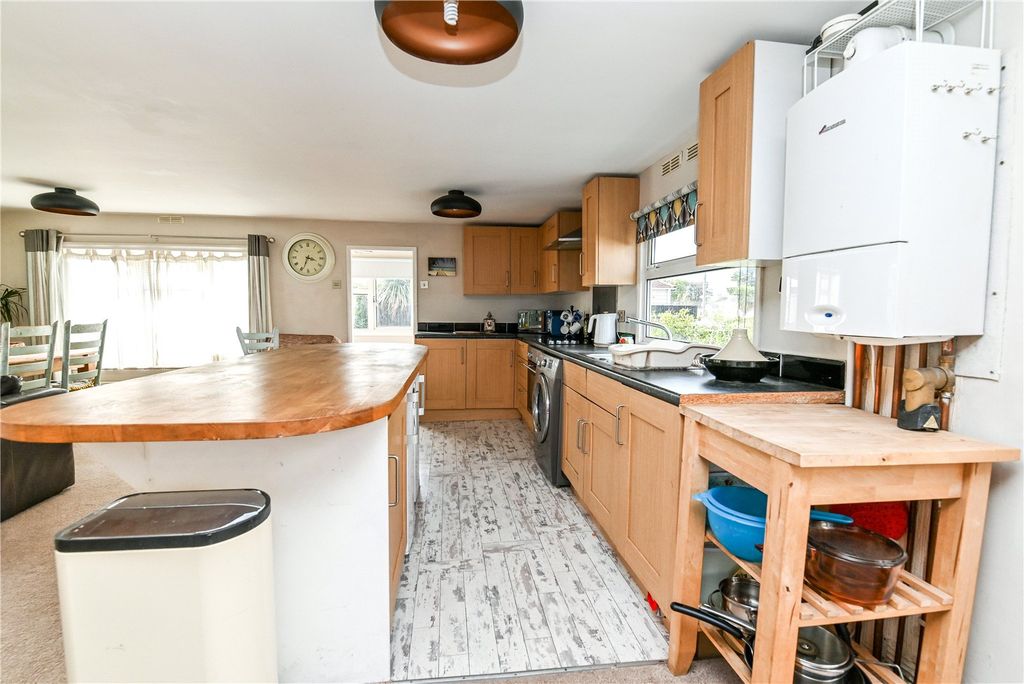 Property photo 2 of 15 Picture No. 02