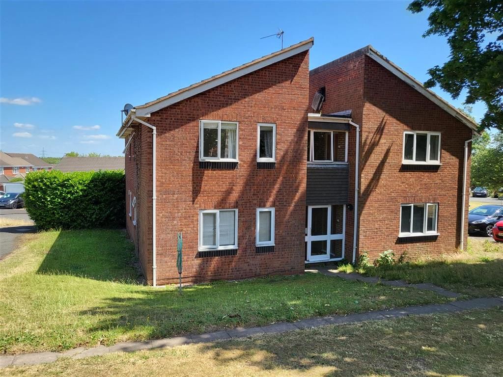 Property photo 2 of 5