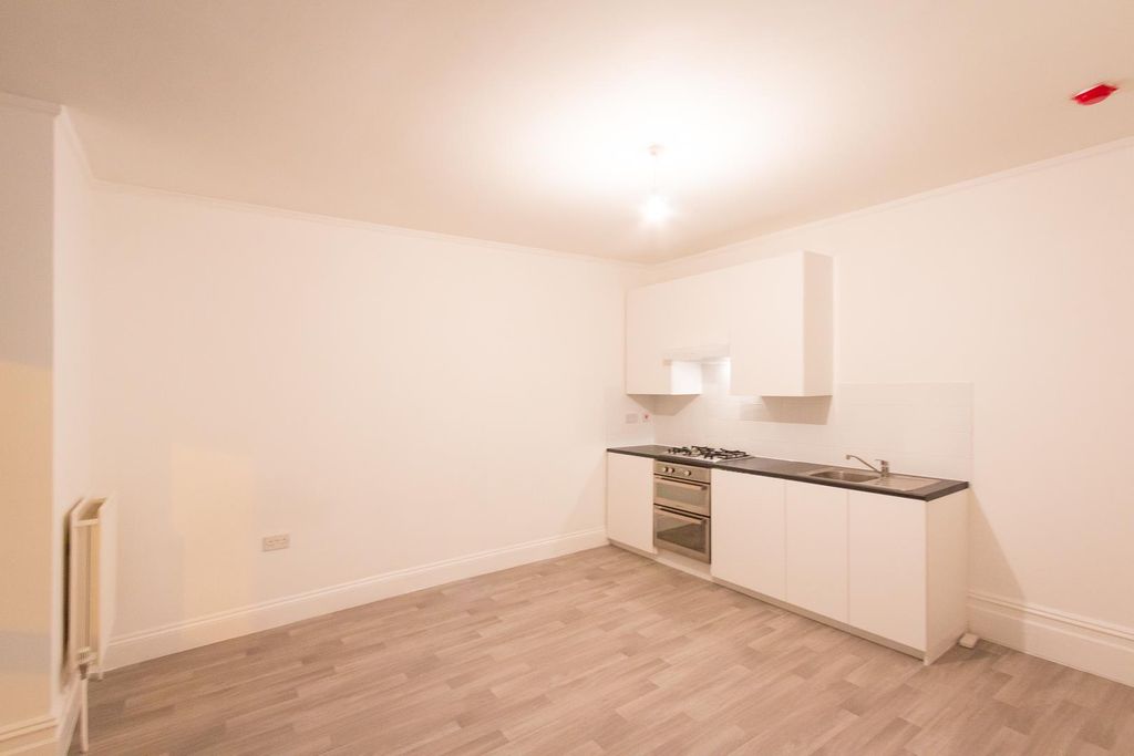 Property photo 3 of 6 Millsborough Road 1 190121 005.Jpg