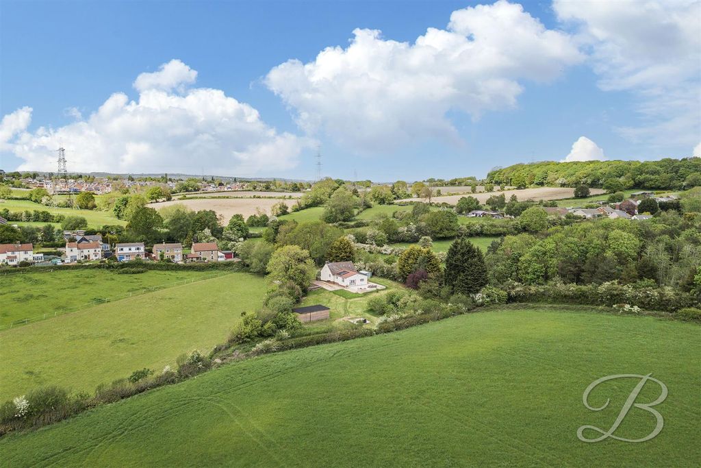 Property photo 3 of 52 Ccltd-1.Jpg