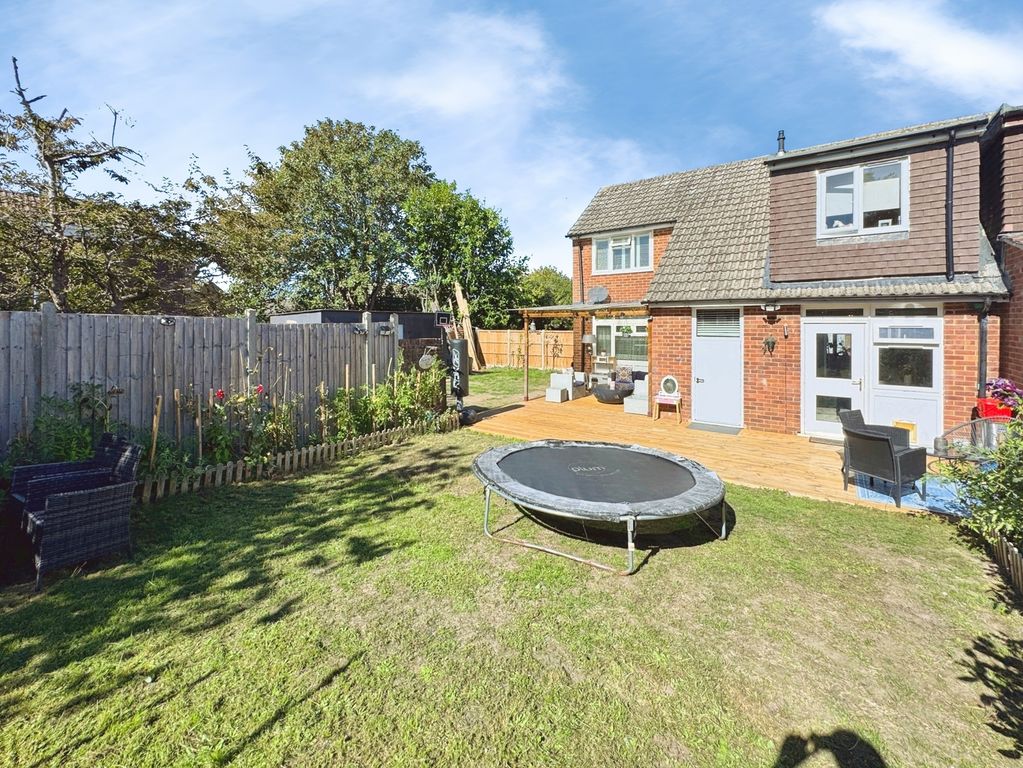 Property photo 2 of 18 Pbox-Img.Jpg