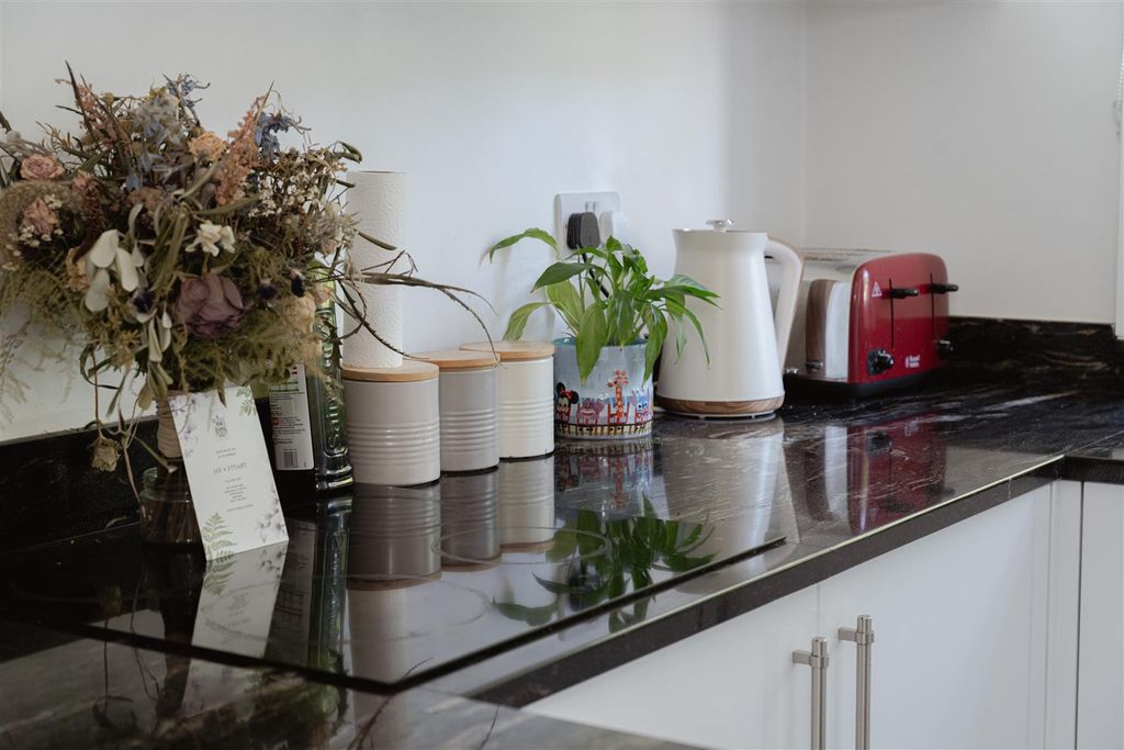 Property photo 2 of 15 2.Jpg