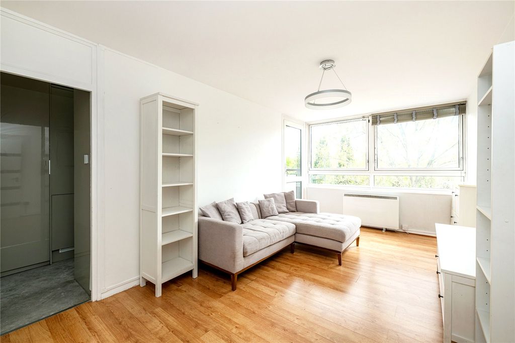 Property photo 1 of 12 Picture No. 07