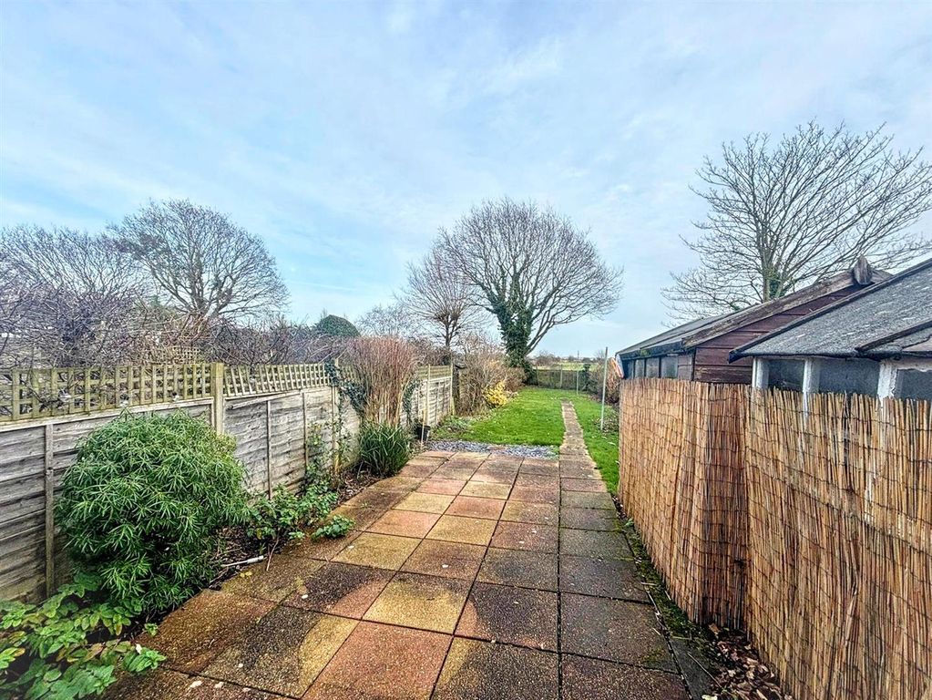 Additional image 13 of 3 bed terraced house for saleEastbourne Road, Westham, Pevensey BN24