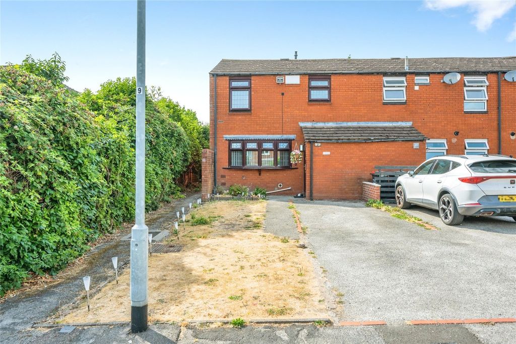 Property photo 1 of 22 Picture No. 17