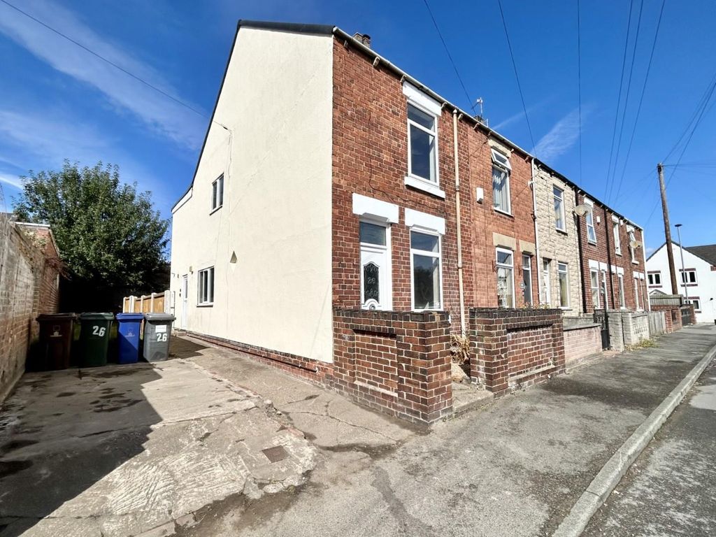 Property photo 1 of 24 Thumbnail_Img_8796.Jpg