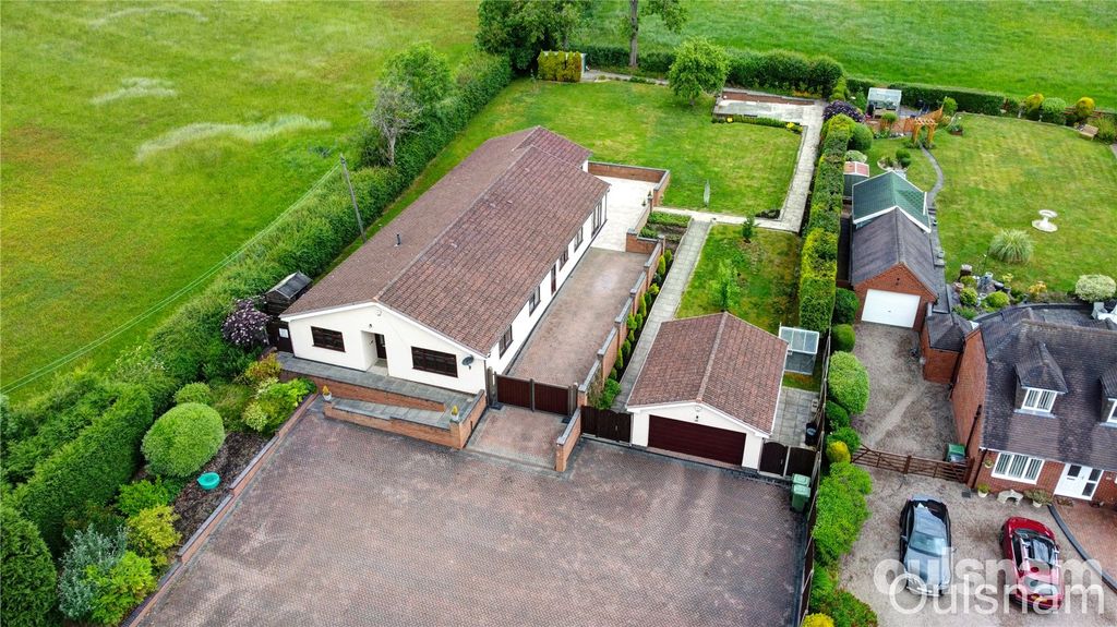 Property photo 1 of 32 Picture No. 41