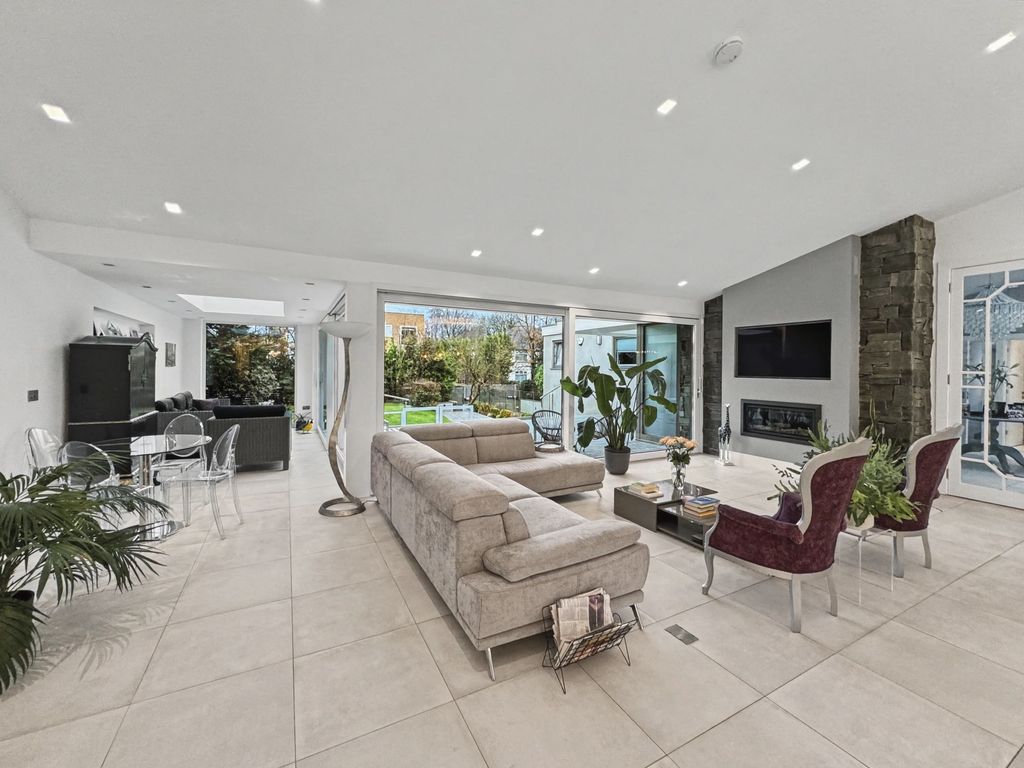 Additional image 8 of 4 bed detached bungalow for saleOld Hall Road, Salford M7