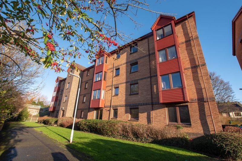 Property photo 1 of 7 Photo 1