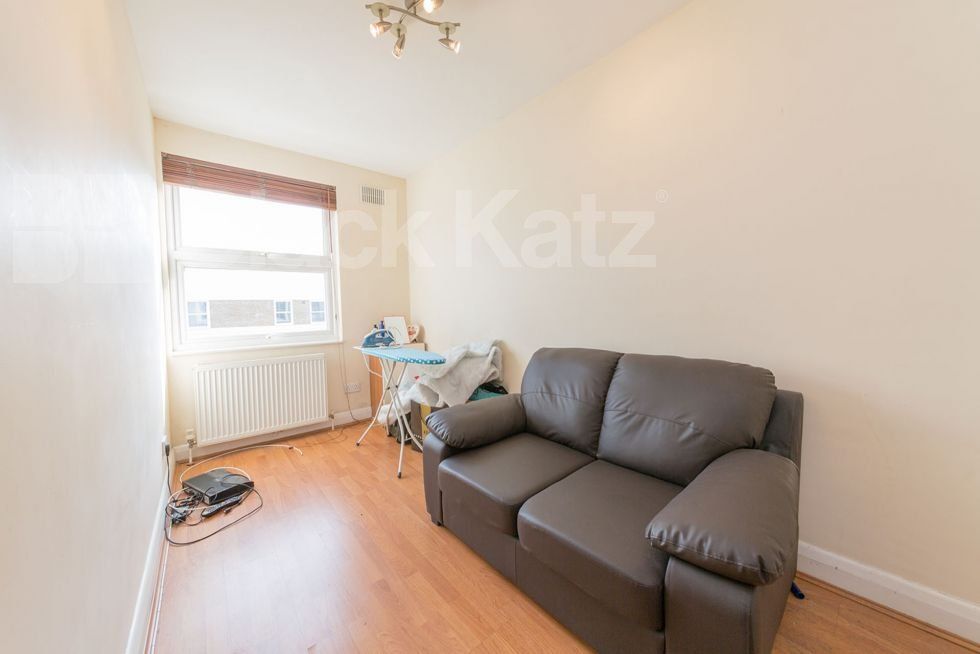 Property photo 3 of 9