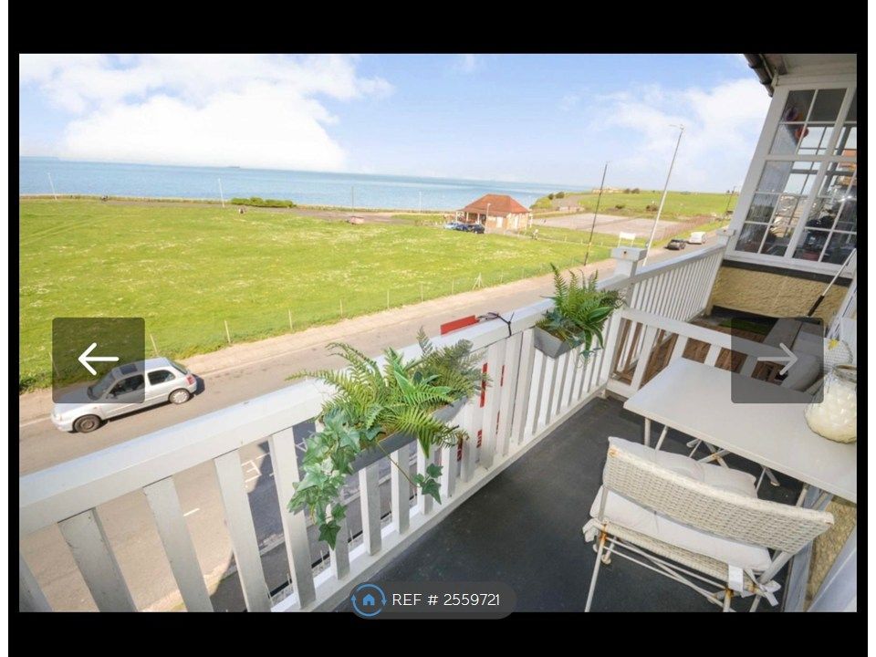 Property photo 3 of 16 View From Balcony