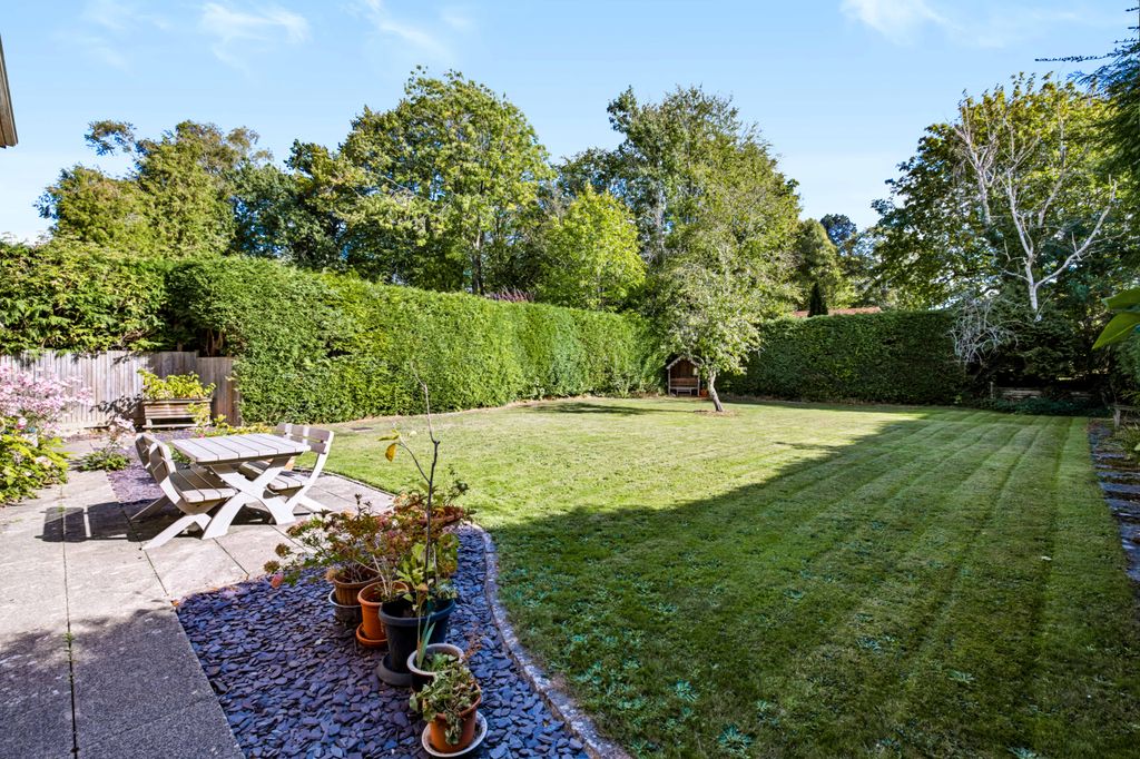 Property photo 3 of 24 Image21.Jpg