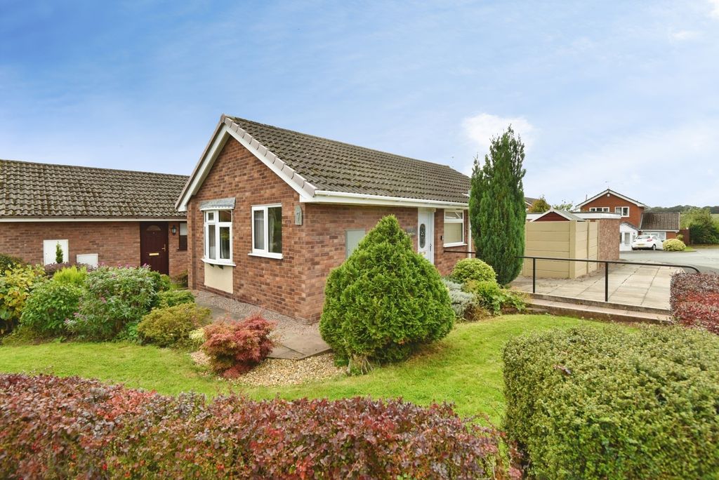 Property photo 1 of 16 Pbox-Img.Jpg