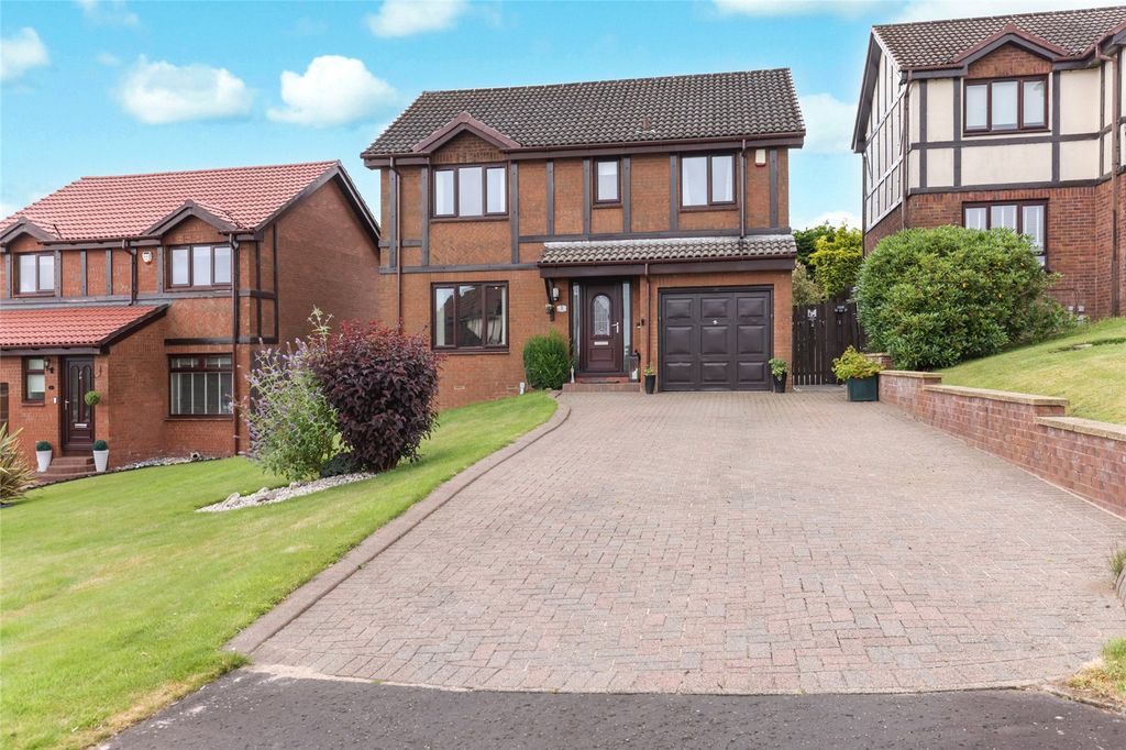 Property photo 1 of 22 Picture No. 02