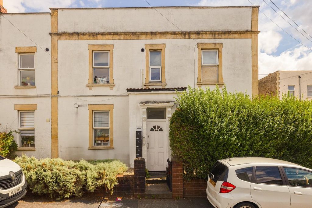 Property photo 2 of 23 014A2547-Edit.Jpg