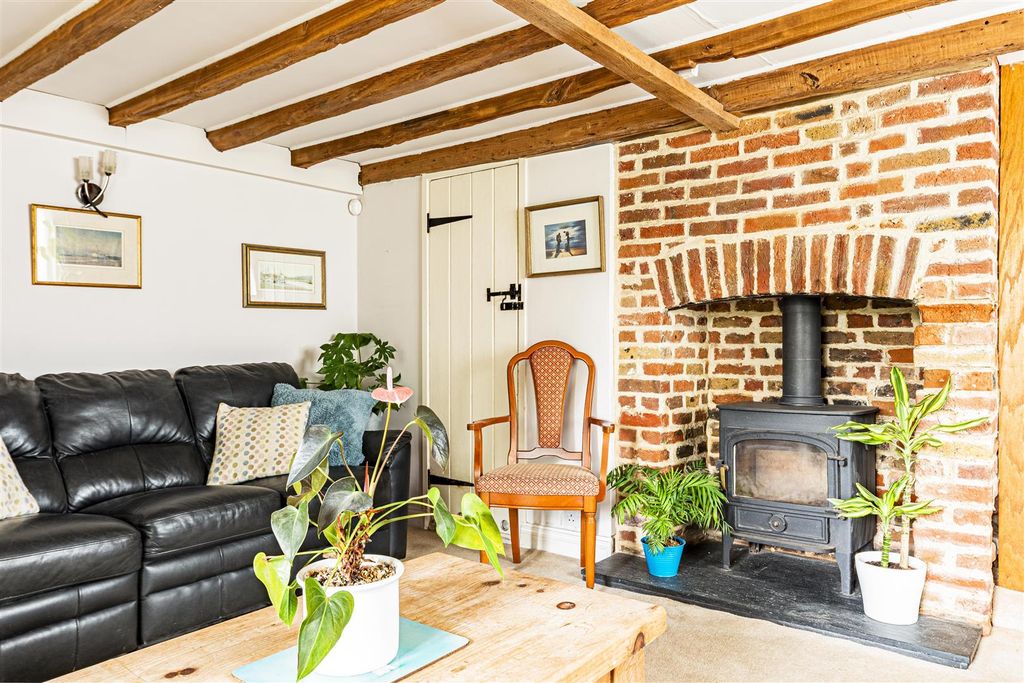 Property photo 3 of 39 L J Imaging-17.Jpg