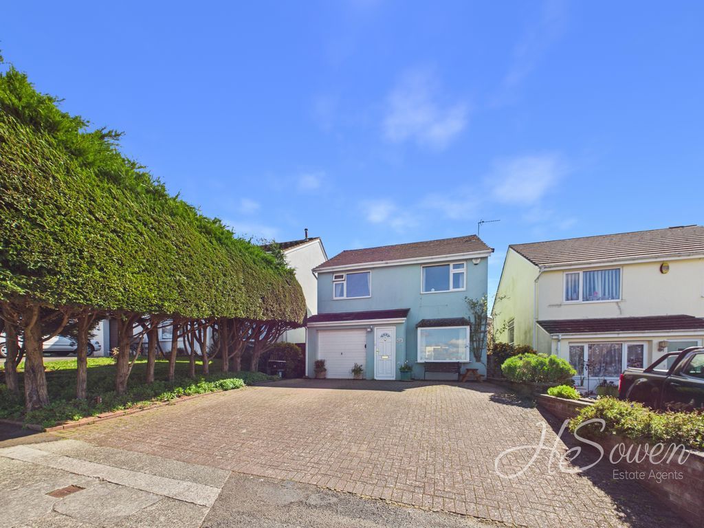 Property photo 1 of 21 Photo 1