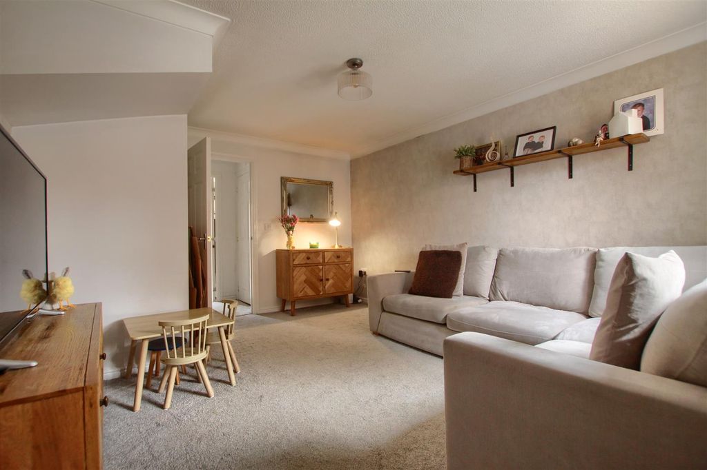 Property photo 2 of 10 Ht3.Jpg