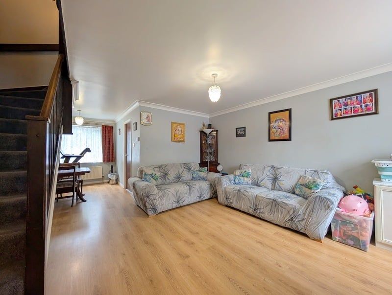 Property photo 3 of 13