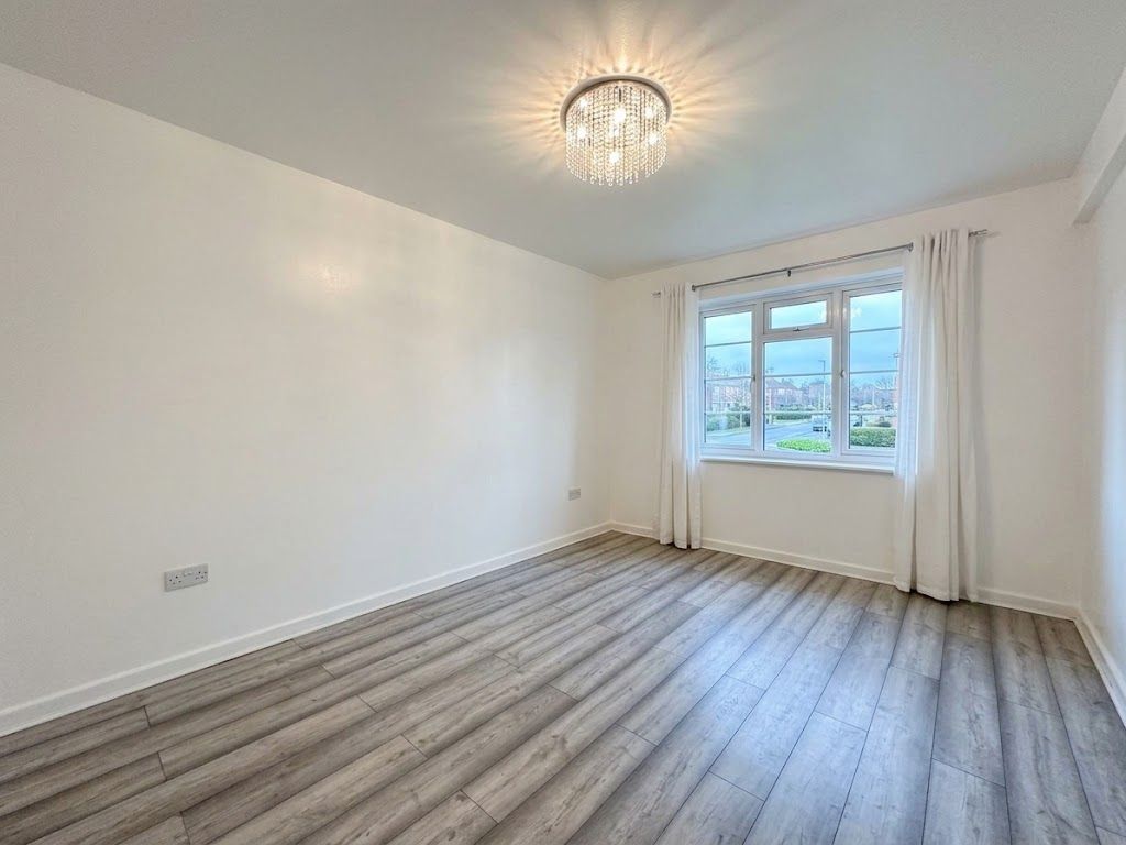 Property photo 3 of 10 5A391B86-6009-426A-8056-E6cd7A0B8B6c