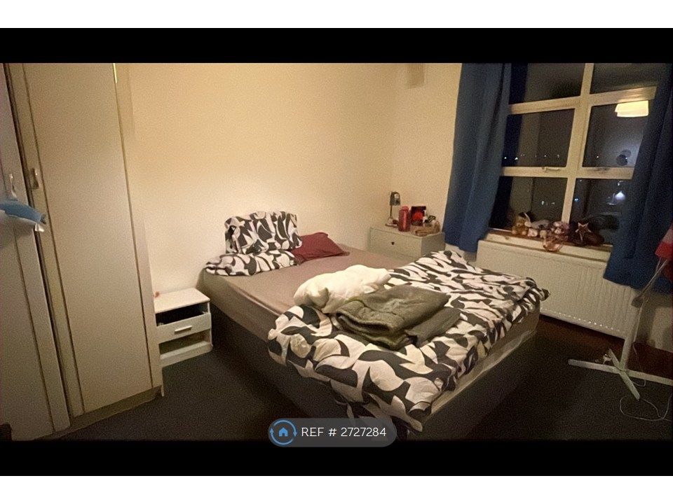 Property photo 3 of 3