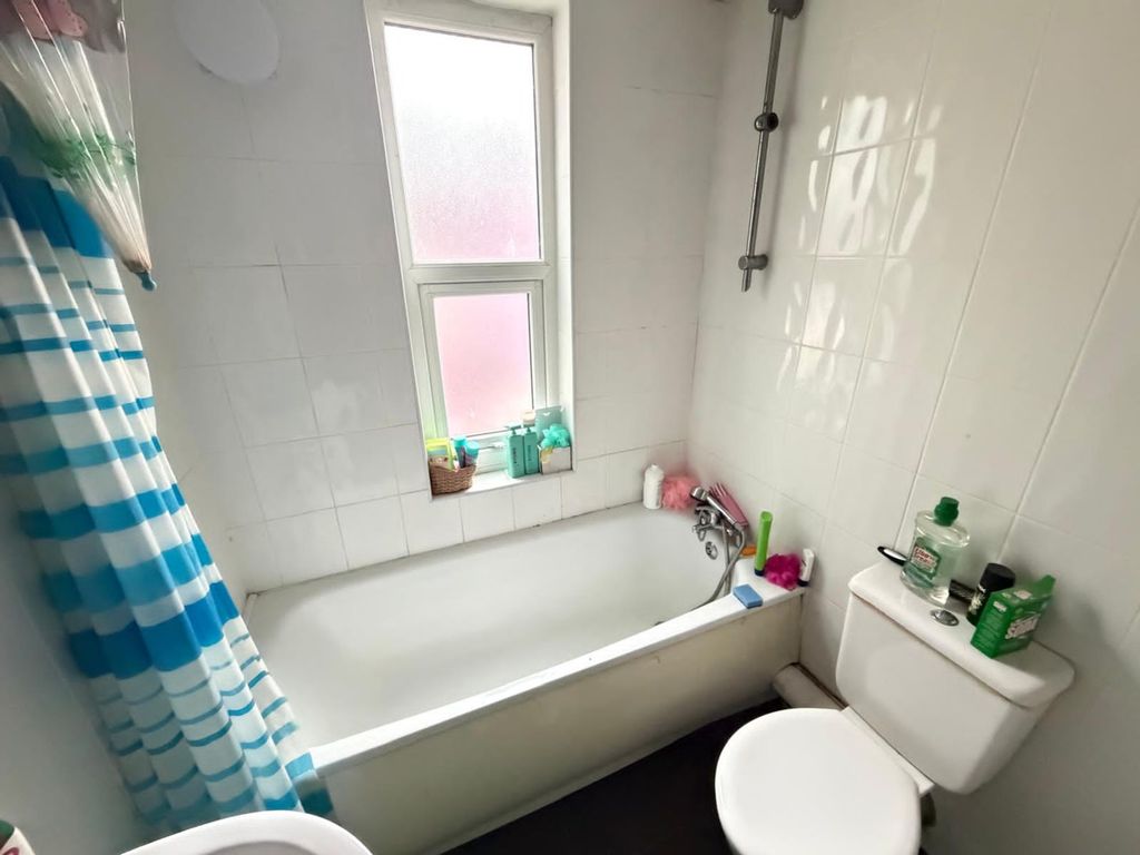 Additional image 8 of 3 bed terraced house for saleGloucester Road, Bootle L20