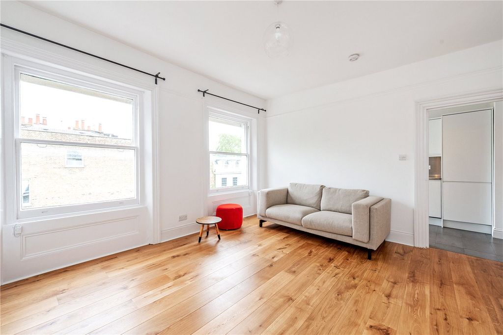 Property photo 3 of 10 Picture No. 20