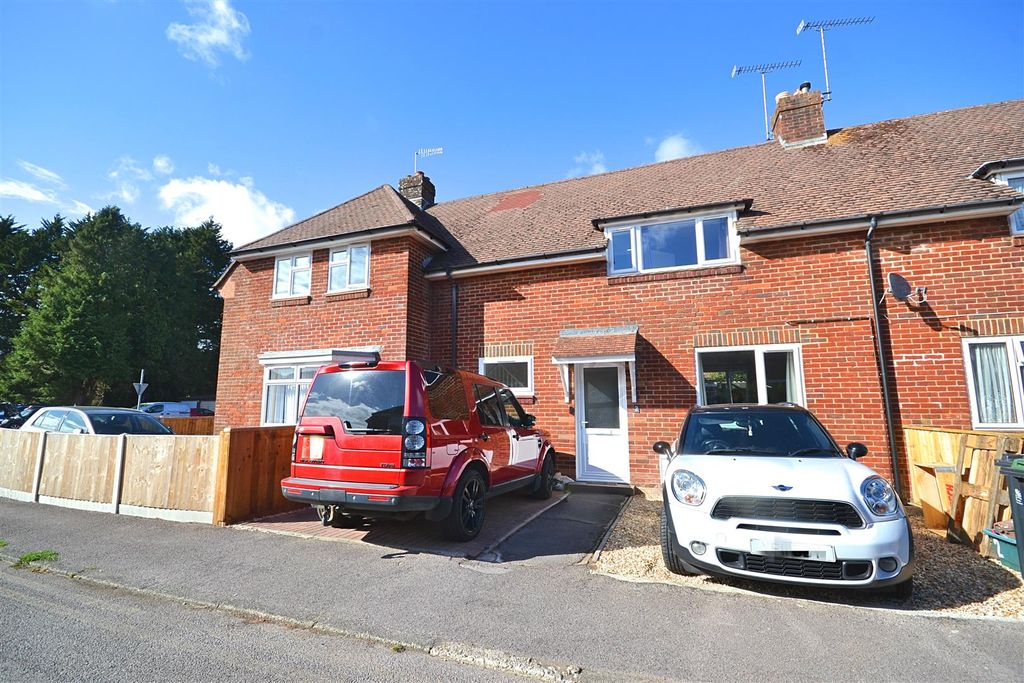 Property photo 1 of 13 13.Png
