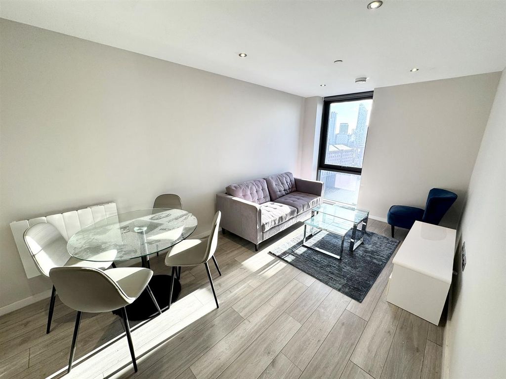 Property photo 1 of 13 Ab3c2B07-2948-42d9-Bd4d-119d7Ea43B8F.Jpg