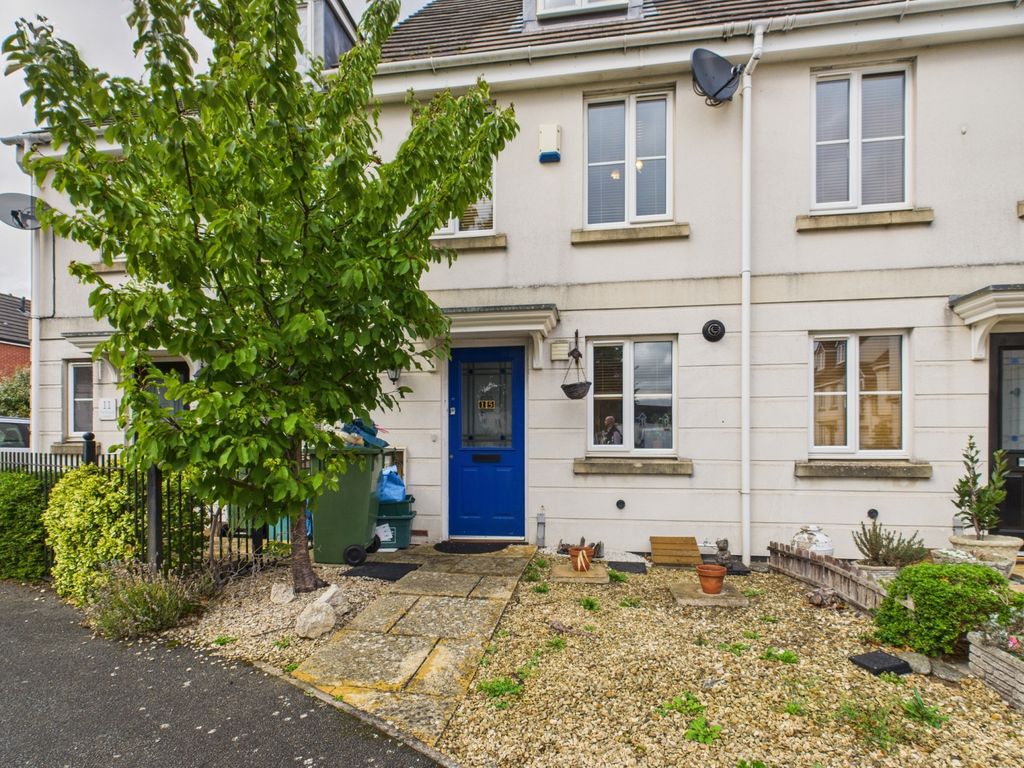 Property photo 2 of 9 Cam01740G0-Pr0444-Still014