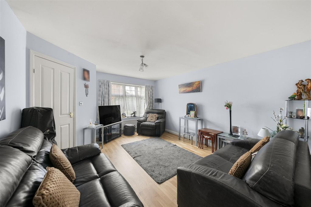 Property photo 2 of 13 Dsc_8060.Jpg