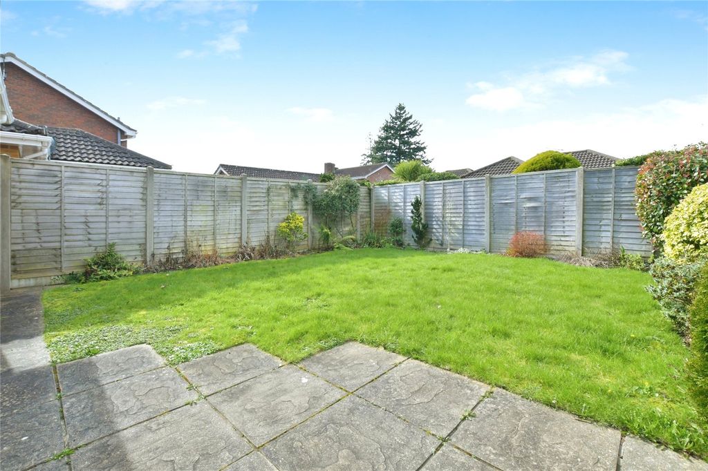 Property photo 2 of 18 Photography