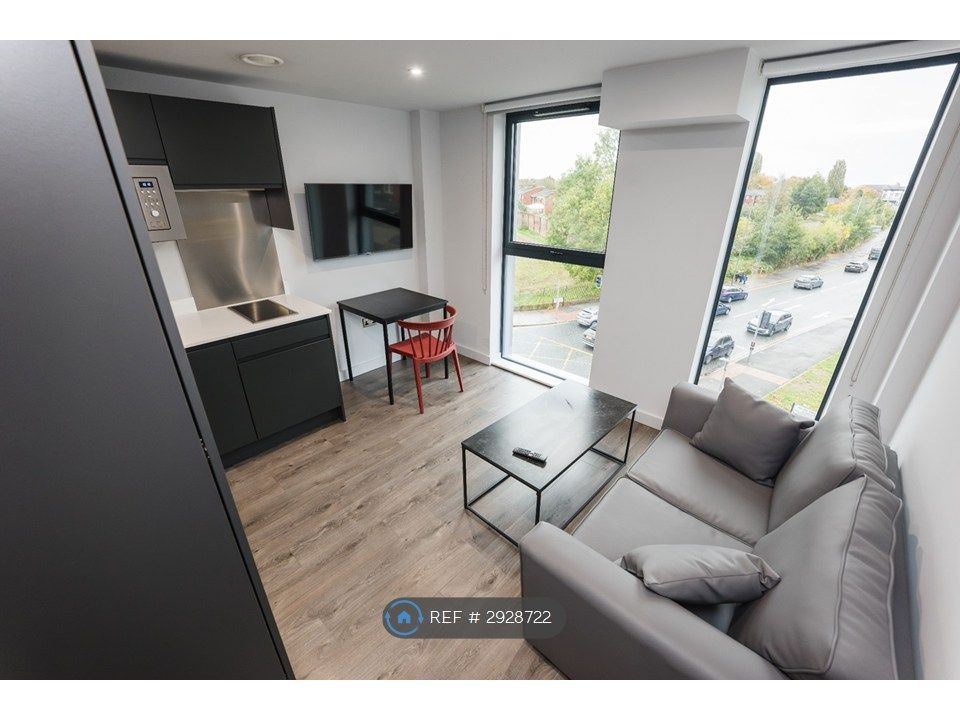 Property photo 1 of 25
