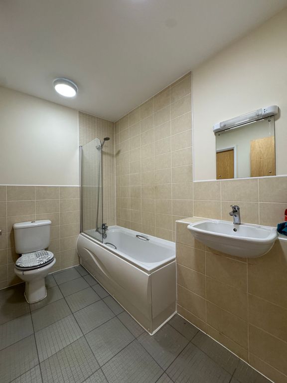 Property photo 3 of 7