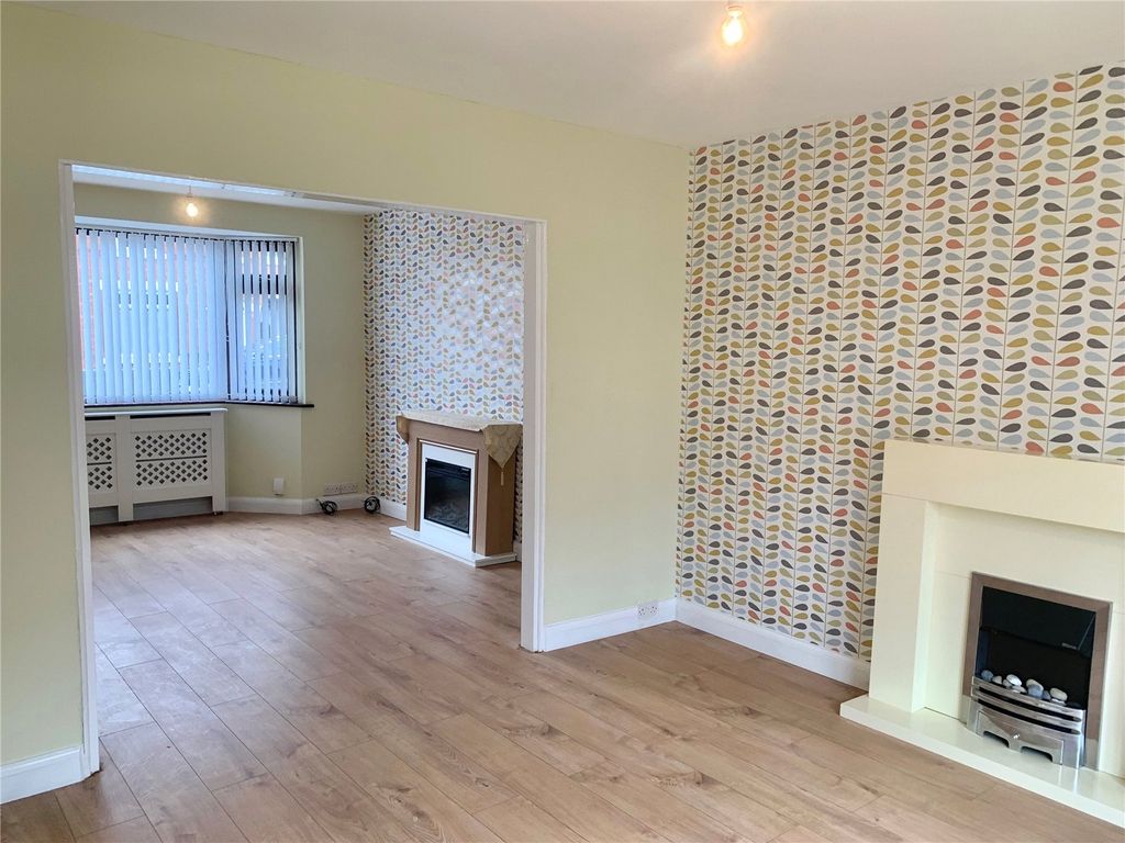 Property photo 3 of 12 Picture No. 08