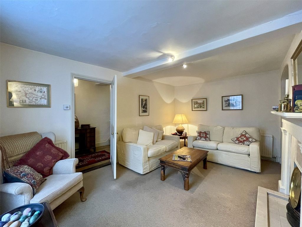 Additional image 11 of 2 bed terraced house for saleCastle Street, Eye IP23