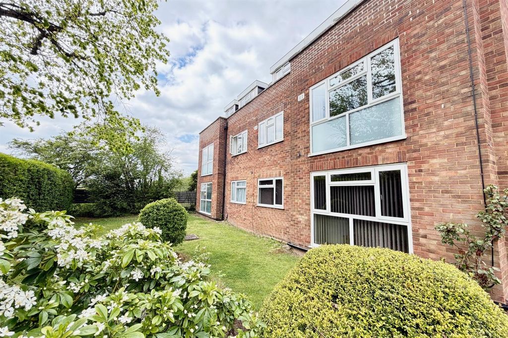 Property photo 1 of 9 Front..Jpeg