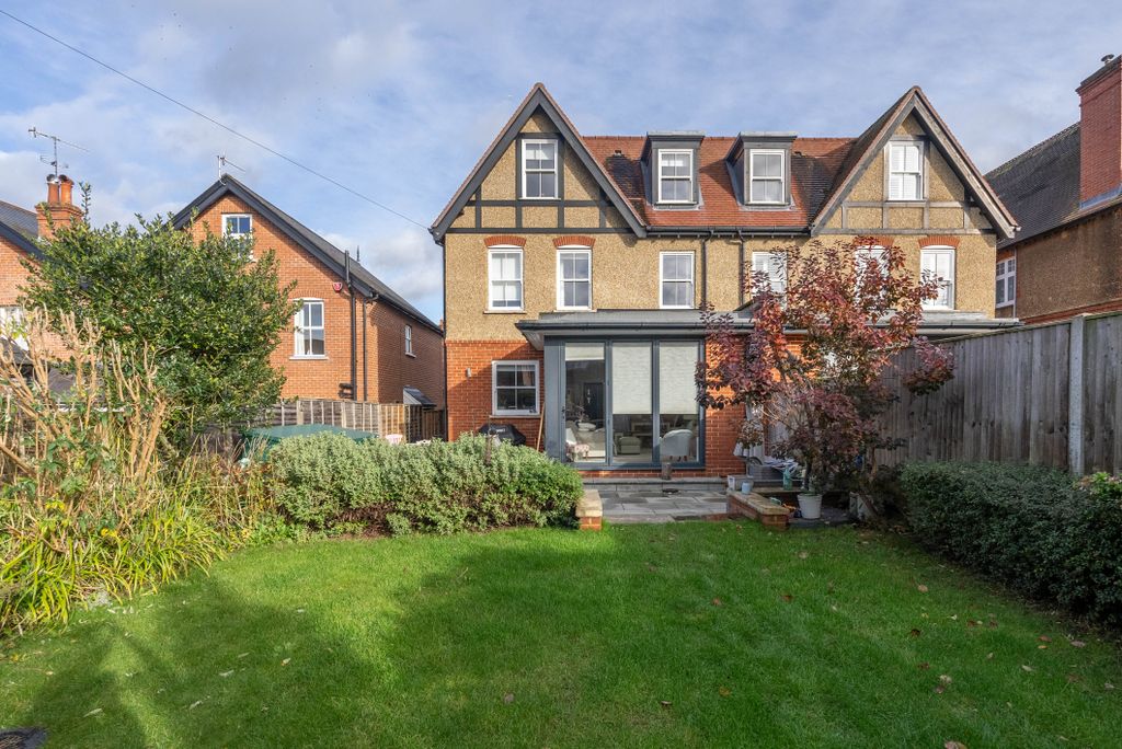 Property photo 1 of 20