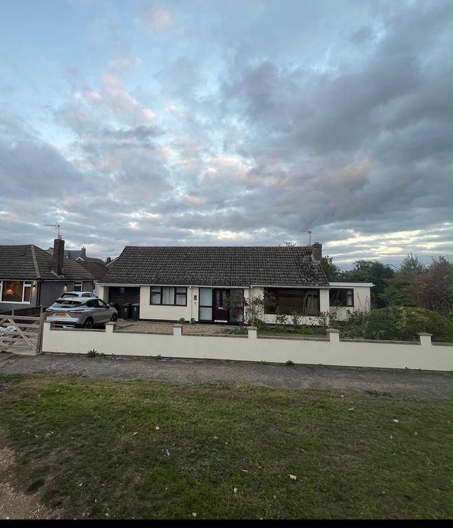Property photo 2 of 2