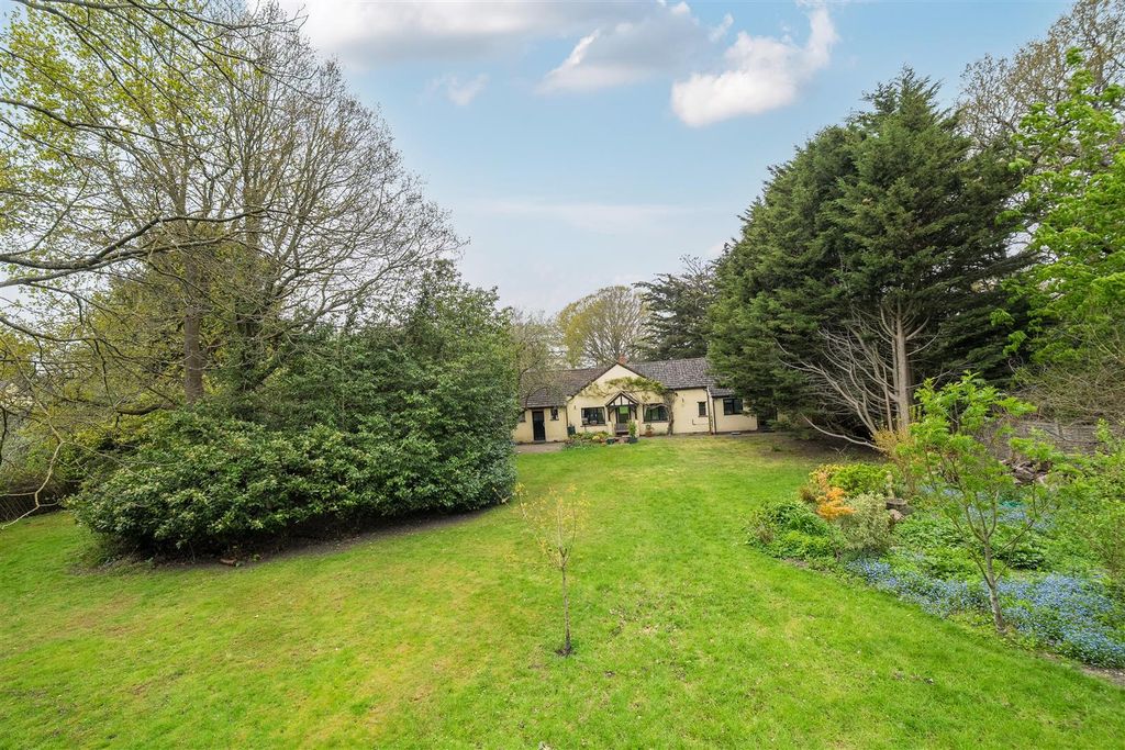 Property photo 2 of 29 1435547-2-69De5733Dfd27.Jpg