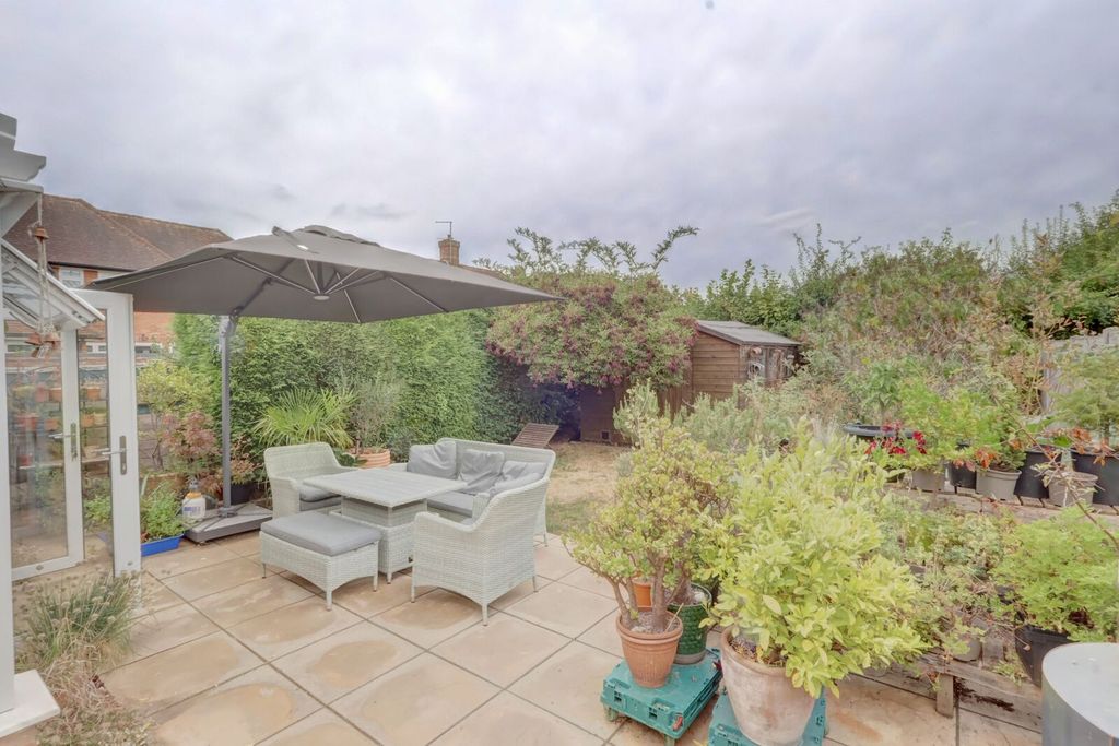 Property photo 2 of 12 Picture No. 07