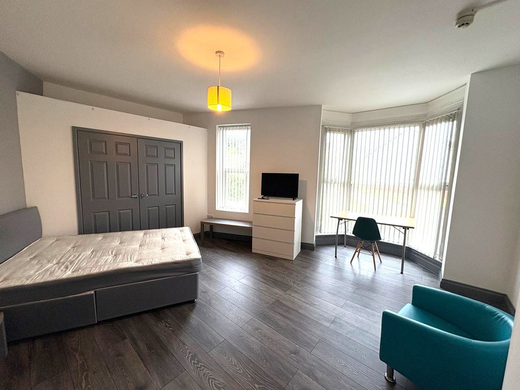 Property photo 3 of 27 Whatsapp Image 2025-01-22 At 14.28.46 (1)