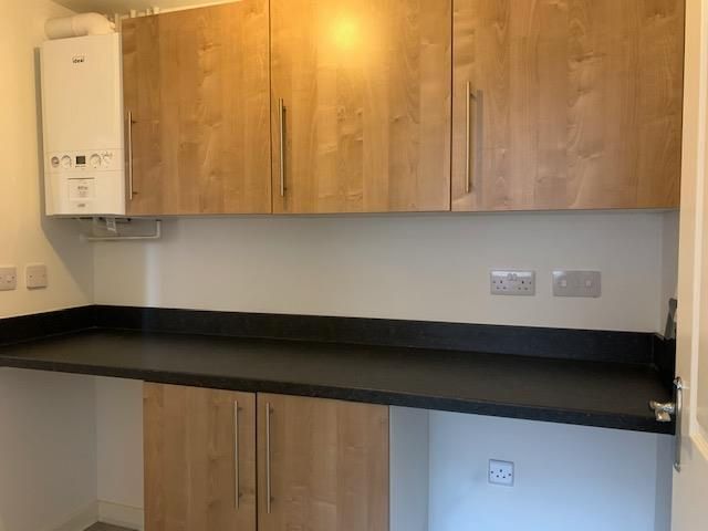 Property photo 3 of 16 Utility Room