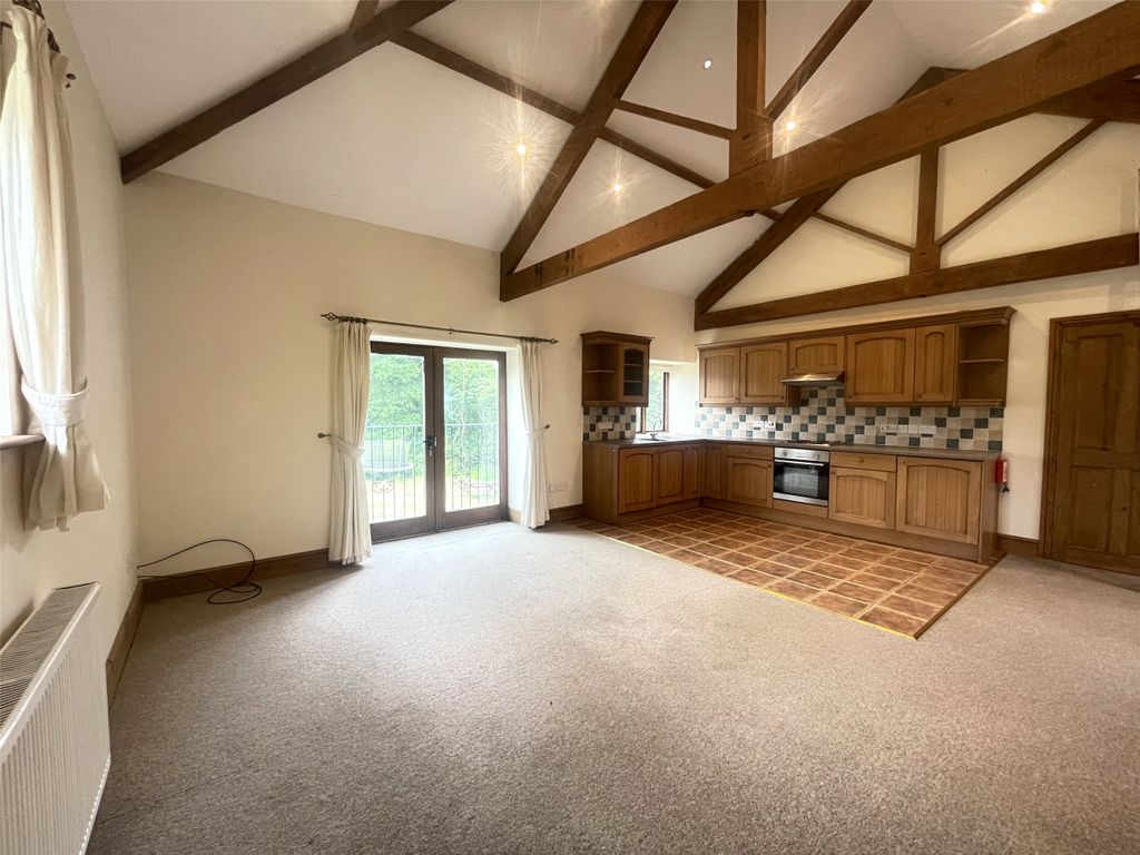 Property photo 3 of 7 Picture No. 3