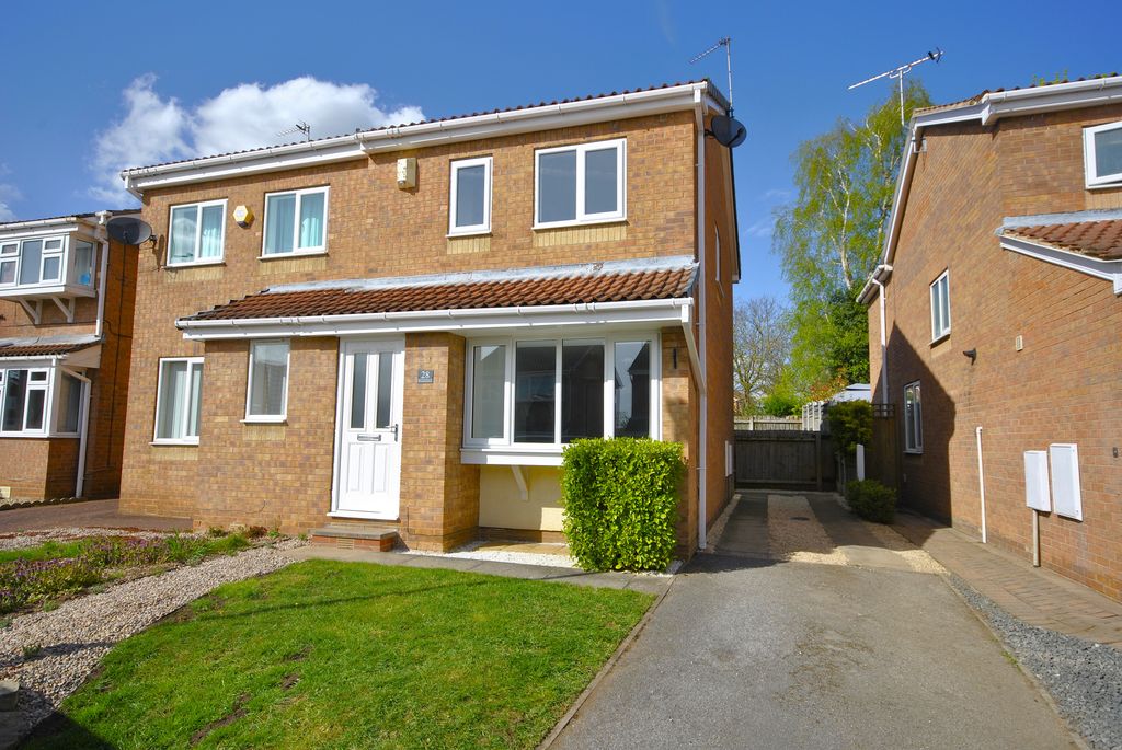 Property photo 1 of 18 _Dsc0545