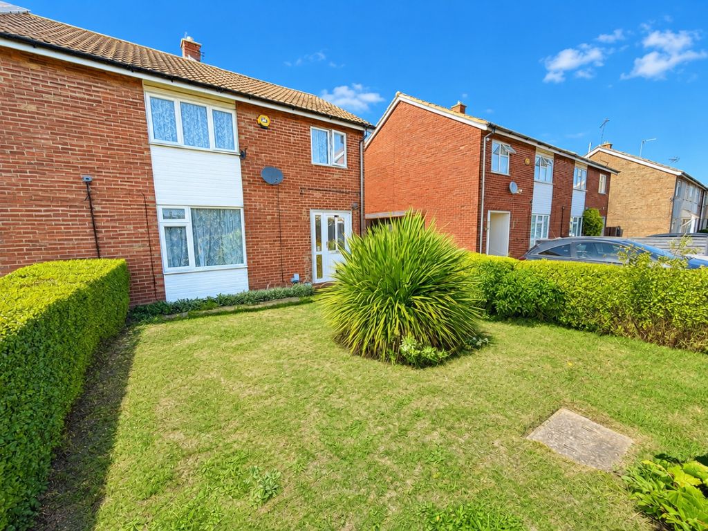 Property photo 1 of 11 5558201